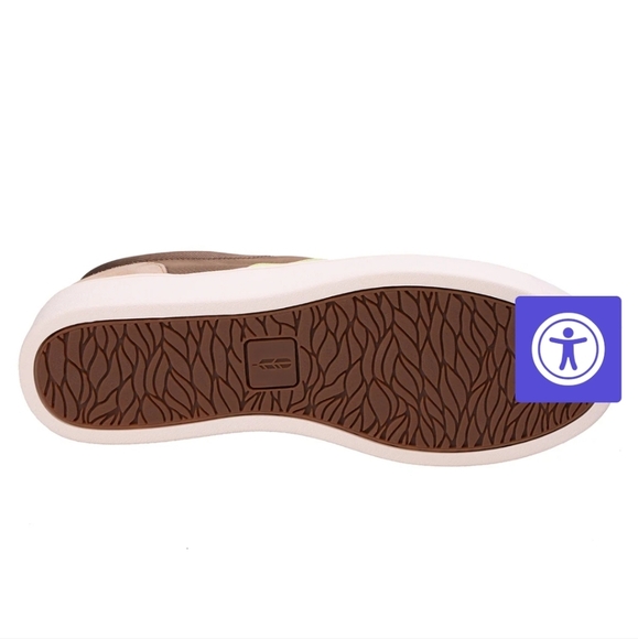 Shiloh Sneaker - Womens 11 - Picture 5 of 8